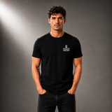 Less Stress - Unisex