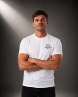 Men Just Wanna Have Fun - Unisex T-Shirt